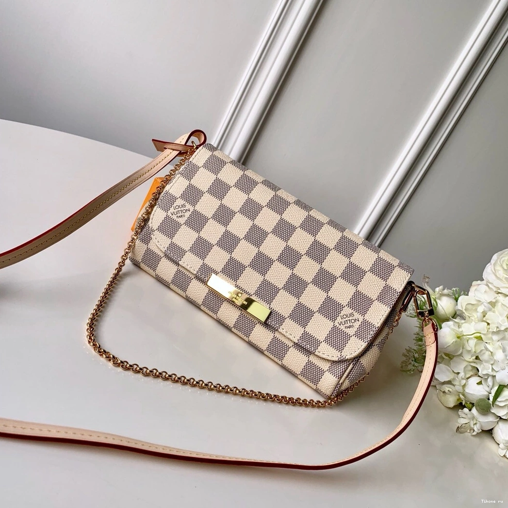 Cheap Favorite Louis PM Vuitton 0823